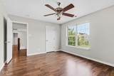 10873 Glazer Way - Photo 25