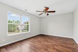 10873 Glazer Way - Photo 26