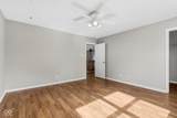 10873 Glazer Way - Photo 27