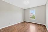 10873 Glazer Way - Photo 29