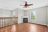 10873 Glazer Way - Photo 31