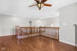 10873 Glazer Way - Photo 33