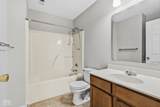 10873 Glazer Way - Photo 34
