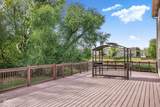 10873 Glazer Way - Photo 40