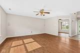 10873 Glazer Way - Photo 5
