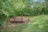 10873 Glazer Way - Photo 41