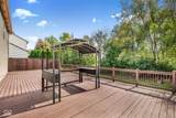 10873 Glazer Way - Photo 42