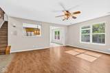 10873 Glazer Way - Photo 6