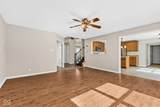 10873 Glazer Way - Photo 7