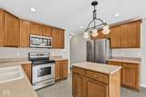 10873 Glazer Way - Photo 8