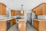 10873 Glazer Way - Photo 9