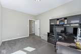 335 Concord Drive - Photo 20