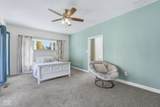335 Concord Drive - Photo 21