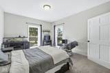335 Concord Drive - Photo 25