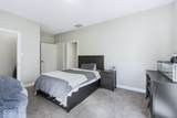 335 Concord Drive - Photo 26
