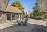 335 Concord Drive - Photo 30