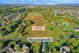 0 Morgantown Road - Photo 2