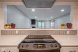 4235 Foxglove Trace - Photo 13
