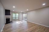 4235 Foxglove Trace - Photo 15