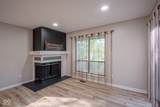 4235 Foxglove Trace - Photo 16