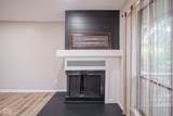 4235 Foxglove Trace - Photo 17