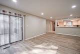 4235 Foxglove Trace - Photo 18