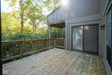 4235 Foxglove Trace - Photo 20