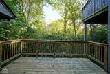 4235 Foxglove Trace - Photo 21
