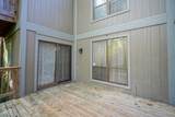 4235 Foxglove Trace - Photo 22