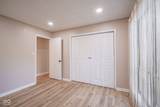4235 Foxglove Trace - Photo 25
