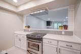 4235 Foxglove Trace - Photo 9