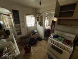1545 Legrande Avenue - Photo 7