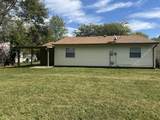 5240 Chisolm Trail - Photo 19