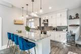 5829 Broadway Street - Photo 11