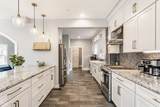 5829 Broadway Street - Photo 12