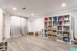 5829 Broadway Street - Photo 25