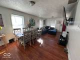 507 Cole Street - Photo 5
