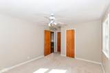 5735 Sherman Avenue - Photo 12