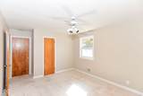 5735 Sherman Avenue - Photo 13