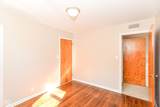 5735 Sherman Avenue - Photo 15