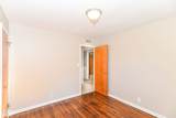 5735 Sherman Avenue - Photo 16