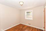 5735 Sherman Avenue - Photo 17
