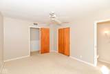 5735 Sherman Avenue - Photo 22