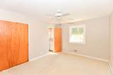 5735 Sherman Avenue - Photo 23