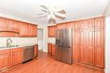5735 Sherman Avenue - Photo 31