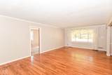 5735 Sherman Avenue - Photo 37