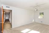 5735 Sherman Avenue - Photo 7