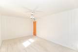 5735 Sherman Avenue - Photo 8