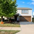 1748 Brassica Lane - Photo 1