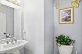 1748 Brassica Lane - Photo 12